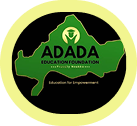Adada